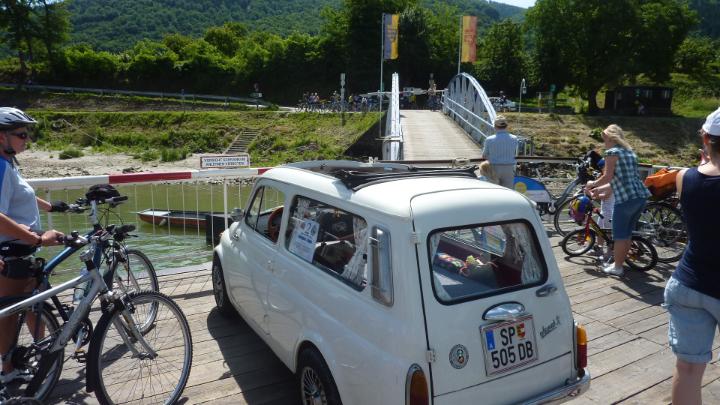 Wachau 2011 90